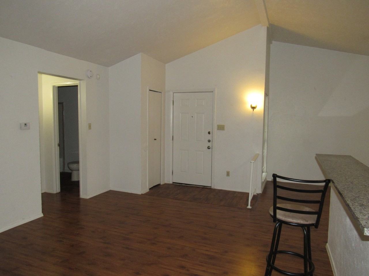 4604 Nervin St - Photo 4 of 23