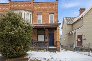 featured image of 1114 Sutherland St