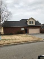 3003 Champions Dr - Photo 1 of 1