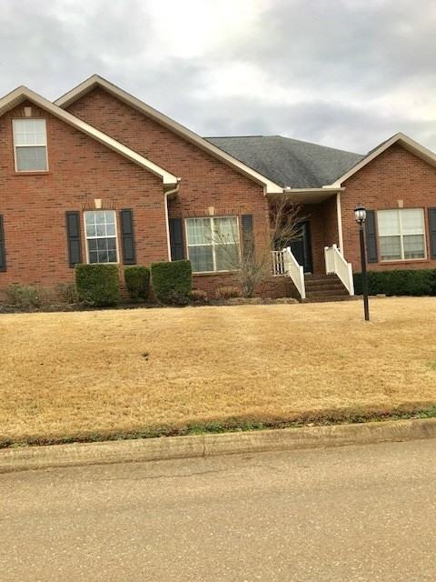 3003 Champions Dr - Photo 3 of 15