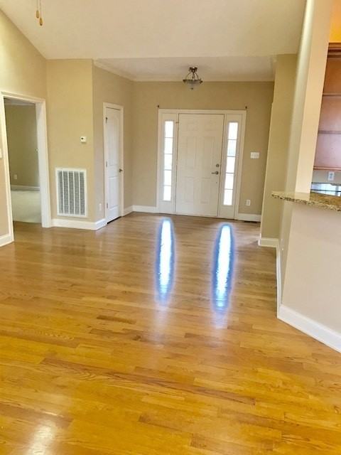 3003 Champions Dr - Photo 5 of 15