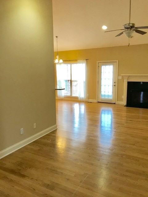 3003 Champions Dr - Photo 6 of 15