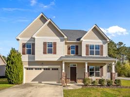 featured image of 507 Savannah Dr