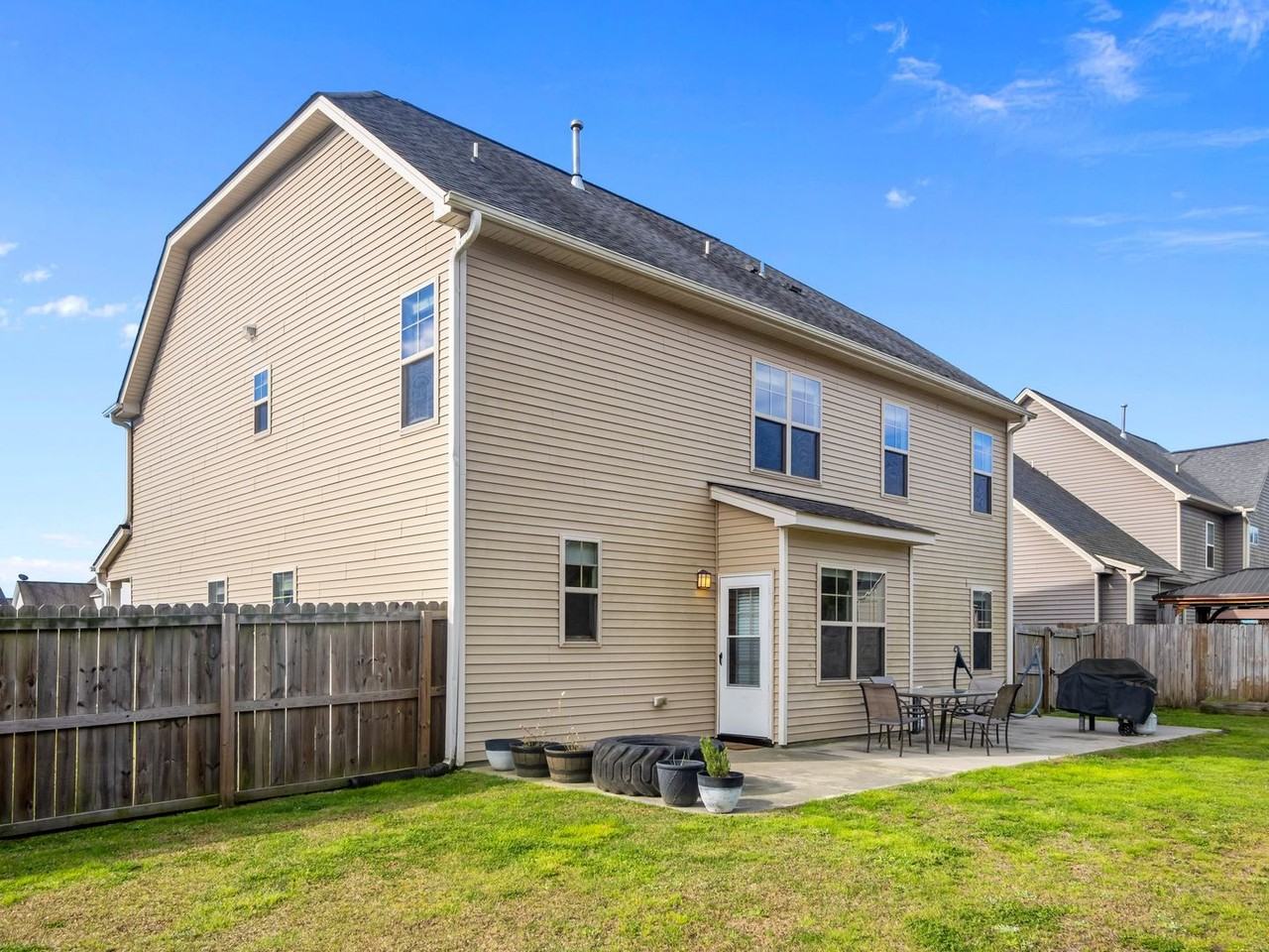 507 Savannah Dr - Photo 6 of 50