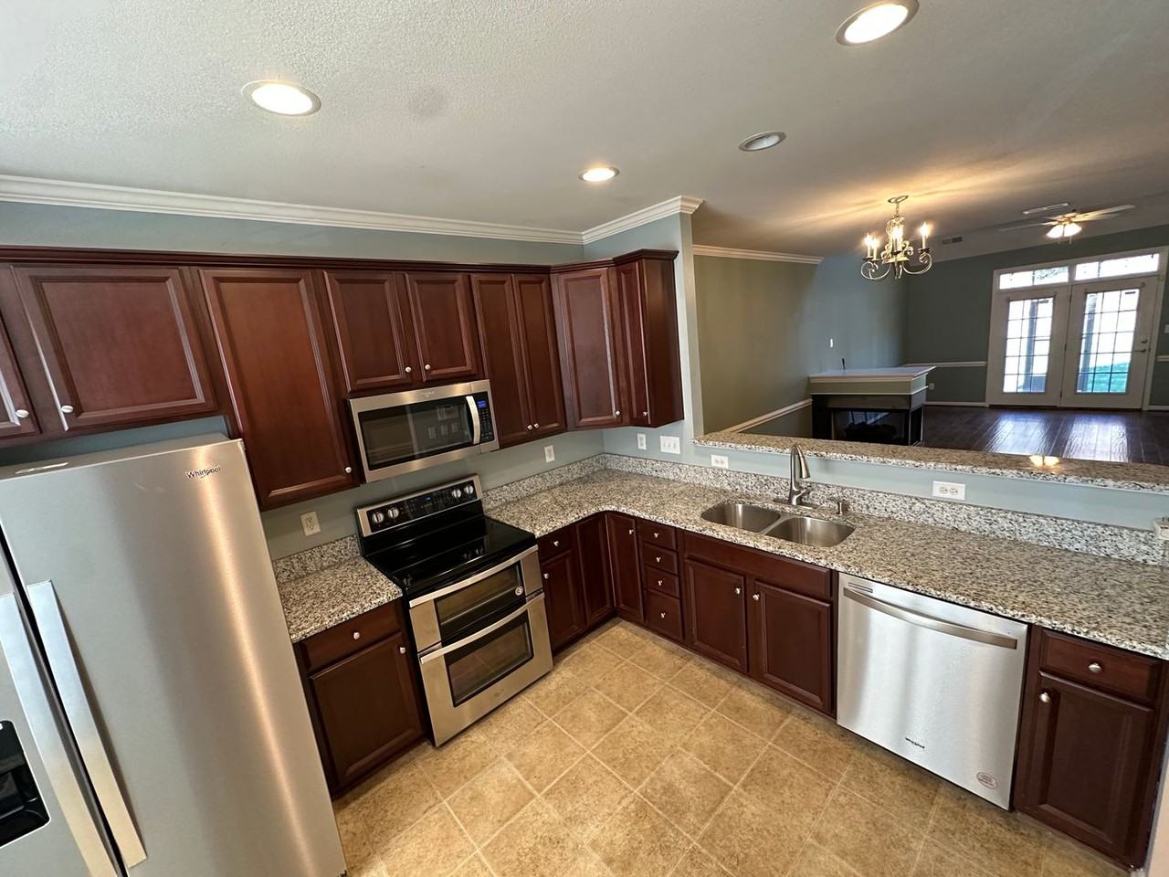 3908 Siena Ter - Photo 3 of 29