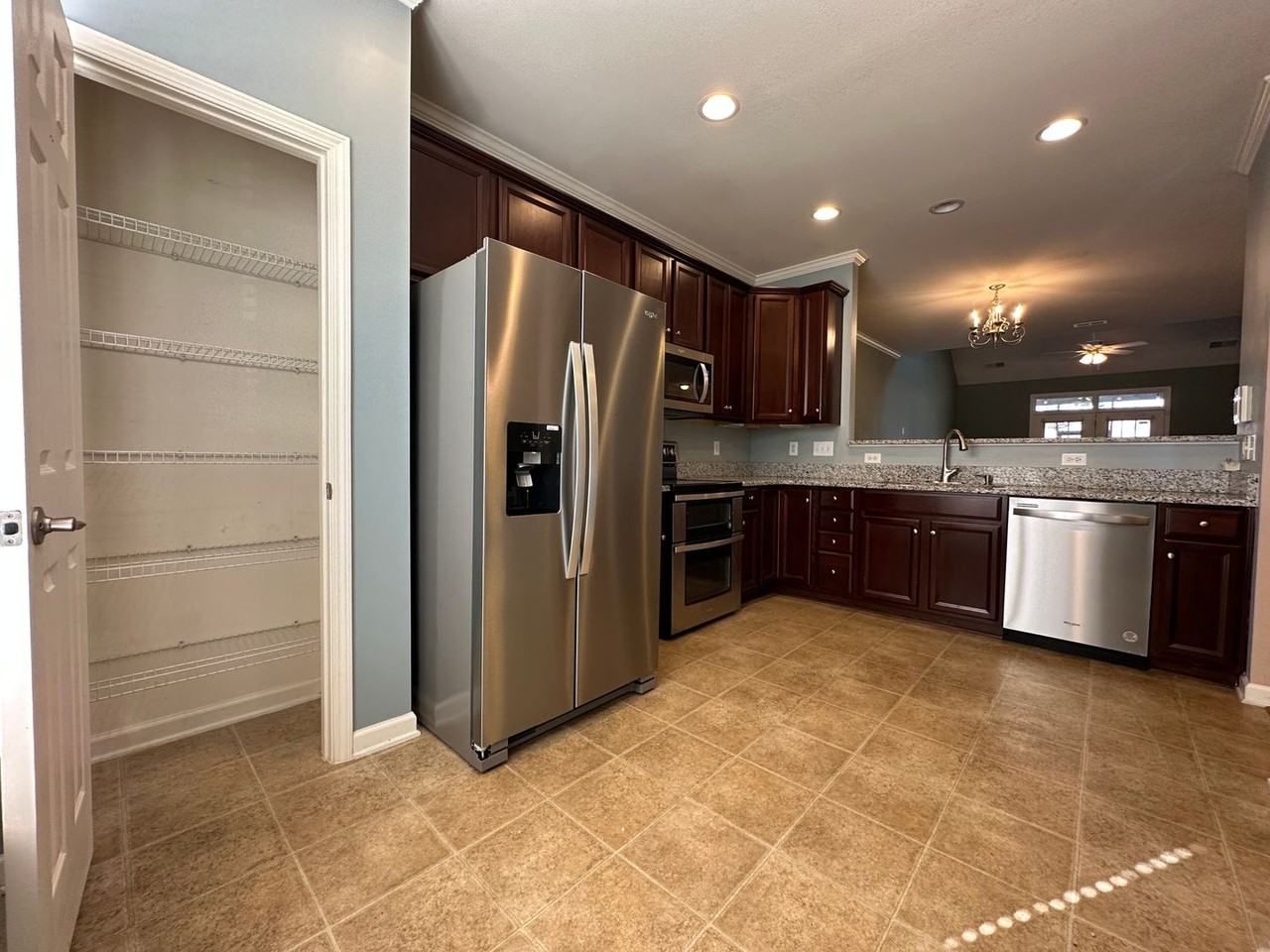 3908 Siena Ter - Photo 4 of 29