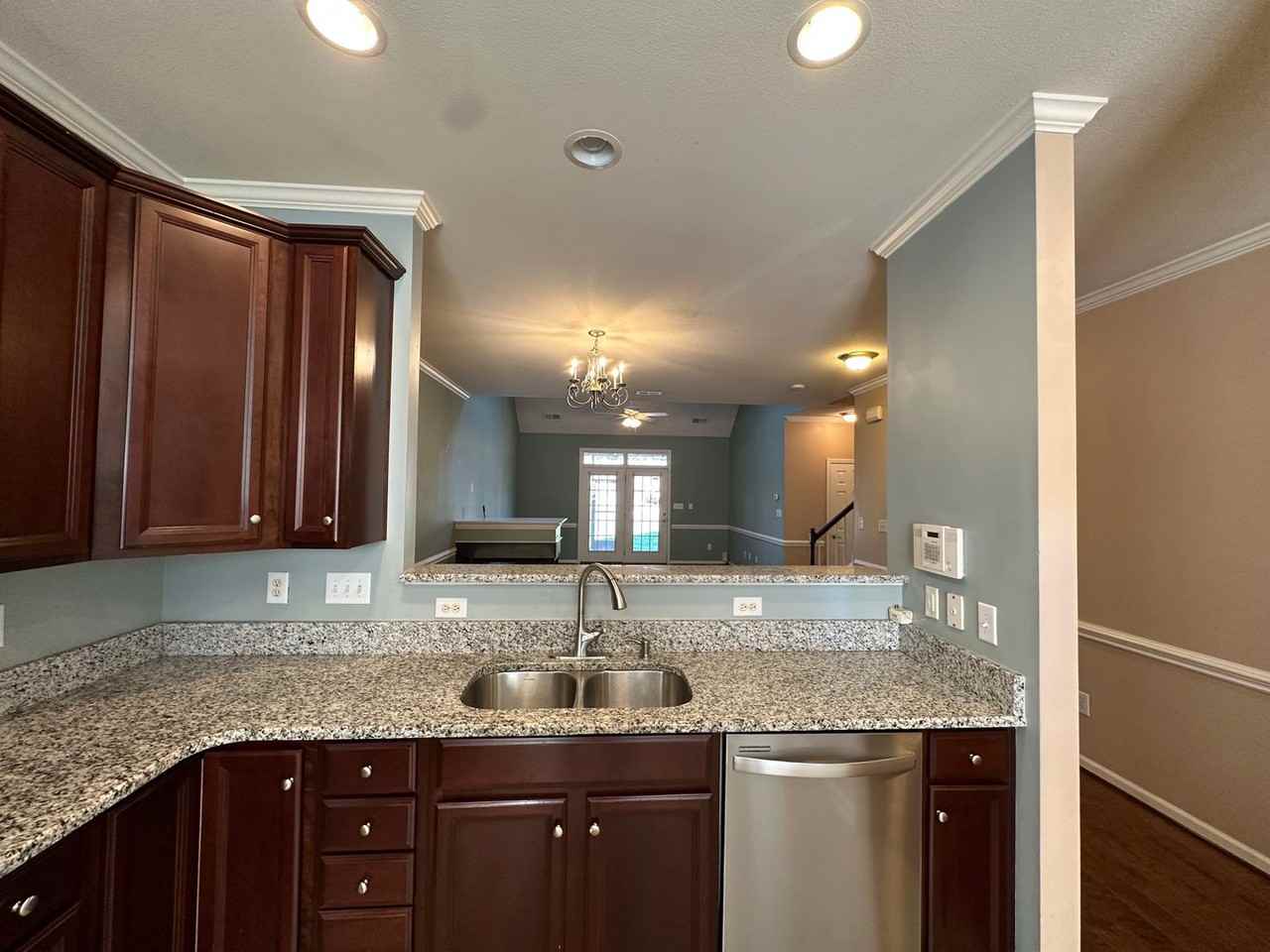 3908 Siena Ter - Photo 5 of 29