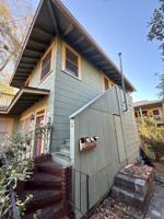 featured image of 507 E College Ave