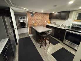 147 Brunswick Ave - Photo 1 of 1