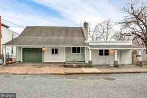 featured image of 3015 Locust St