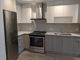 featured image of 1800 Richter St