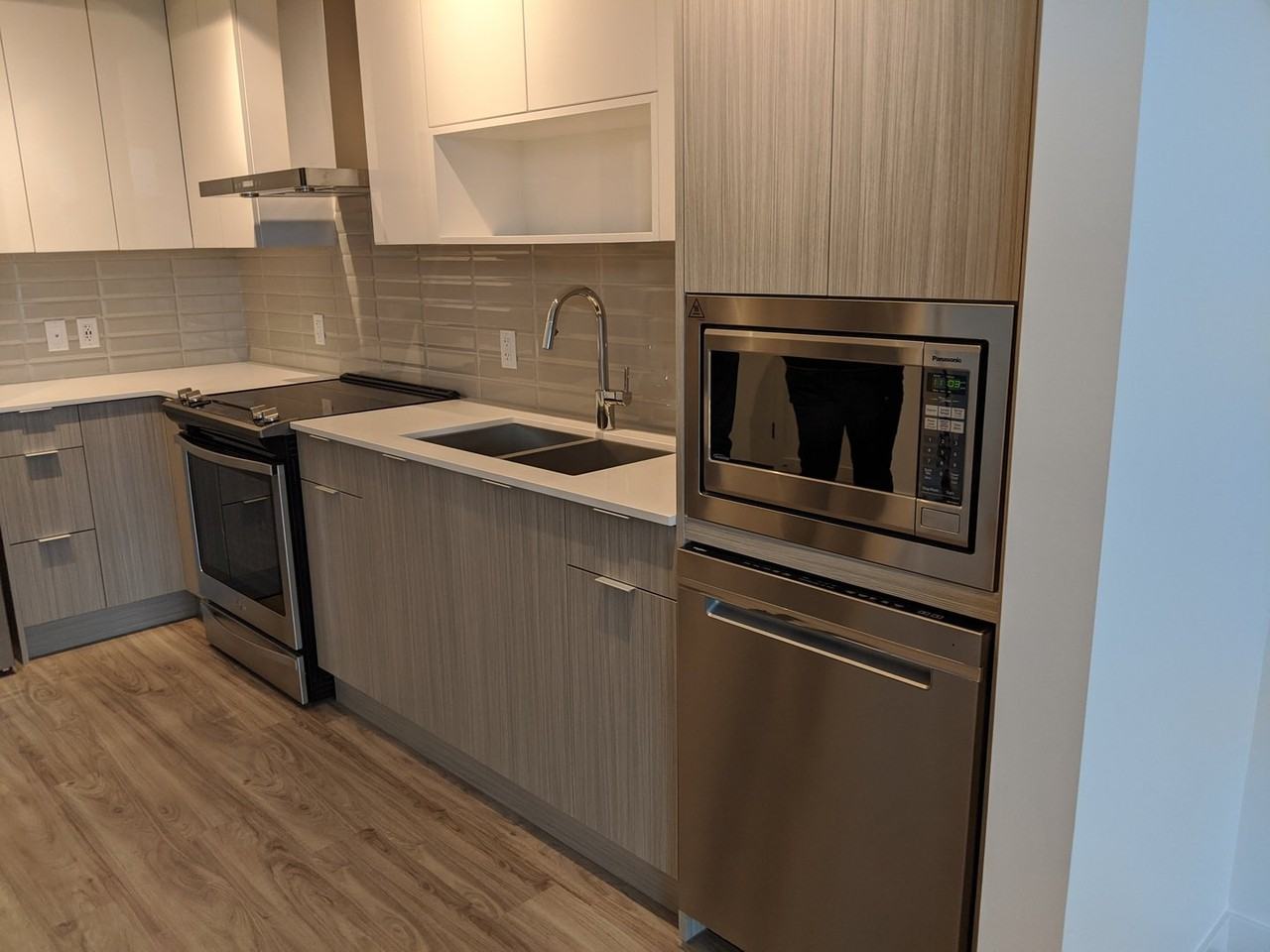 1800 Richter St - Photo 3 of 11