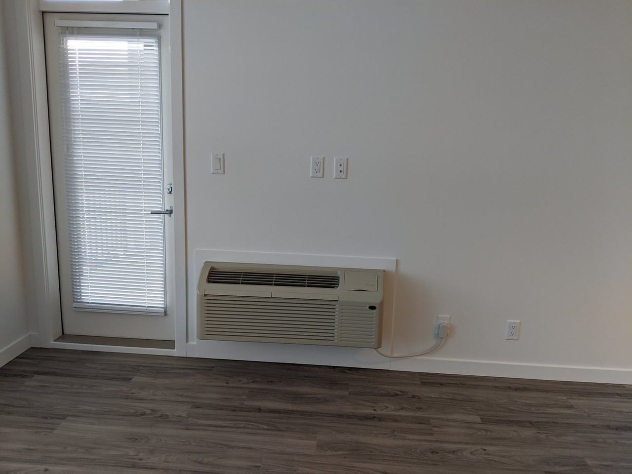 1800 Richter St - Photo 4 of 11