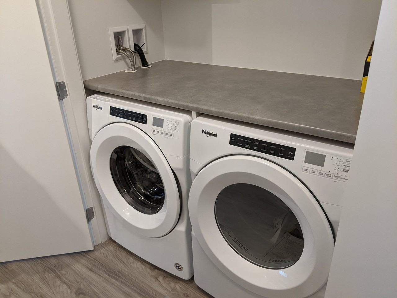 1800 Richter St - Photo 5 of 11