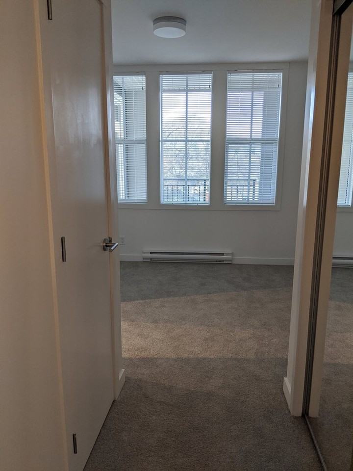 1800 Richter St - Photo 6 of 11