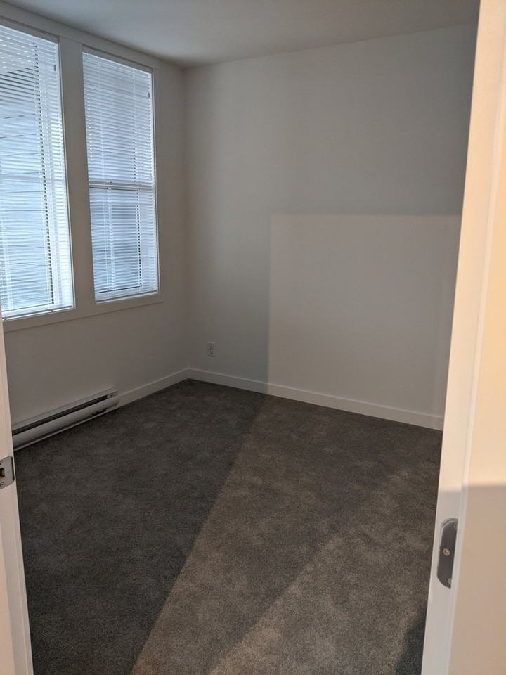 1800 Richter St - Photo 7 of 11