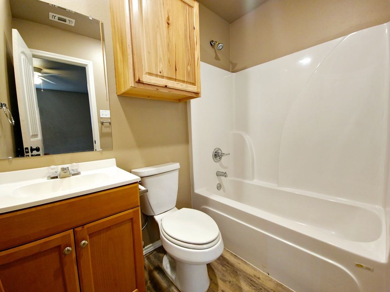 3613 E 3rd Pl - Photo 6 of 10