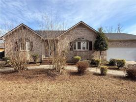 848 Castleberry Ct - Photo 1 of 1