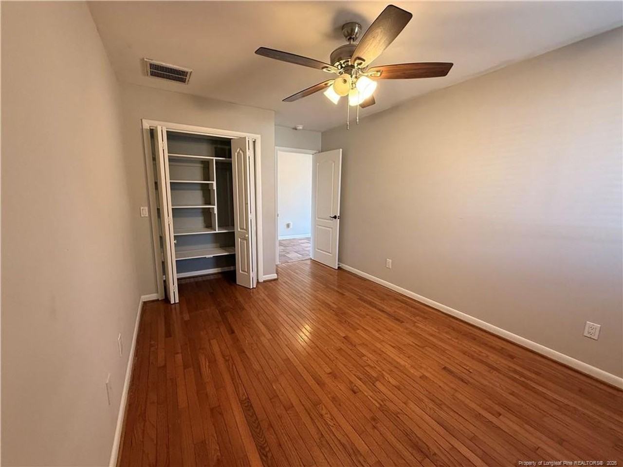 848 Castleberry Ct - Photo 7 of 18