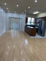 featured image of 3053 Finch Ave W