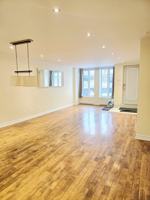 featured image of 6017 Rue Hamilton