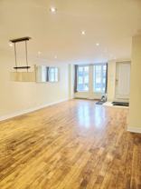 6017 Rue Hamilton - Photo 1 of 1