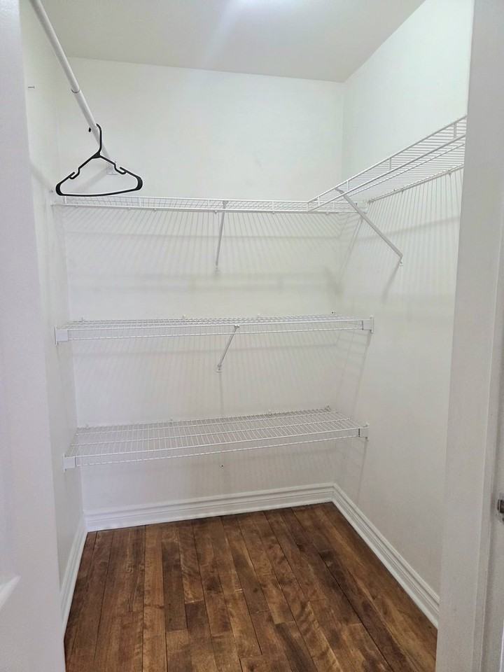 6017 Rue Hamilton - Photo 4 of 14