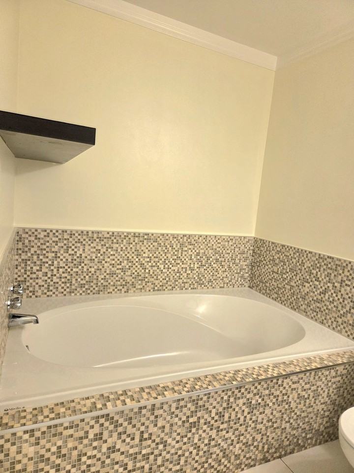 6017 Rue Hamilton - Photo 6 of 14