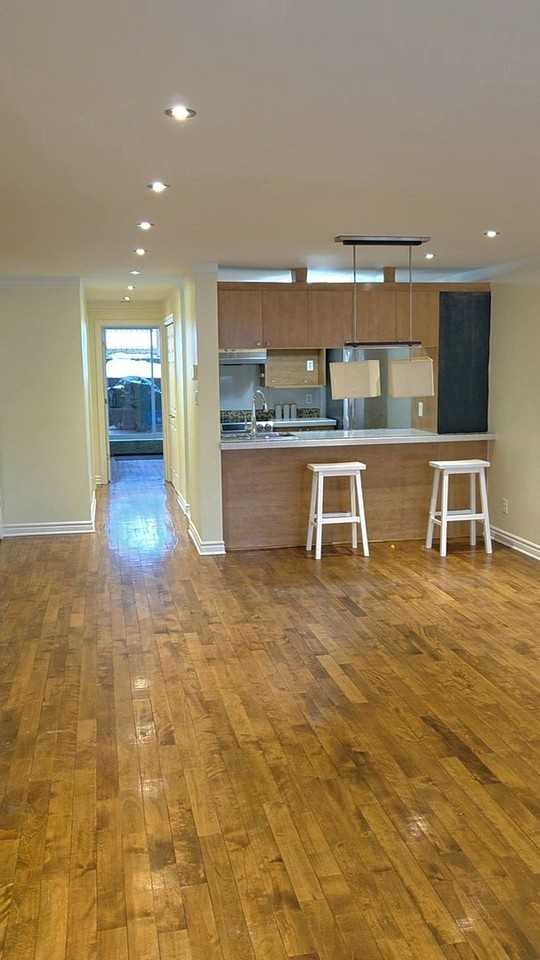 6017 Rue Hamilton - Photo 7 of 14