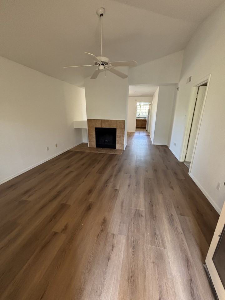 5950 North 78th Street #239 - Photo 3 of 15