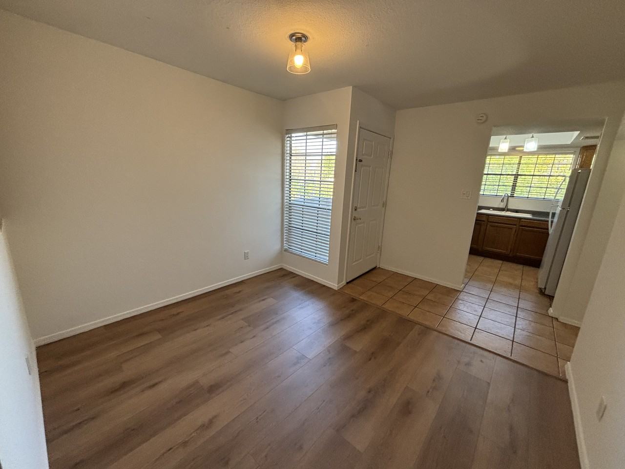 5950 North 78th Street #239 - Photo 4 of 15