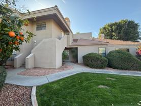 5950 North 78th Street #239 - Photo 1 of 1