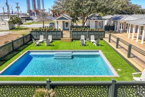 featured image of 303 Delmas Ave