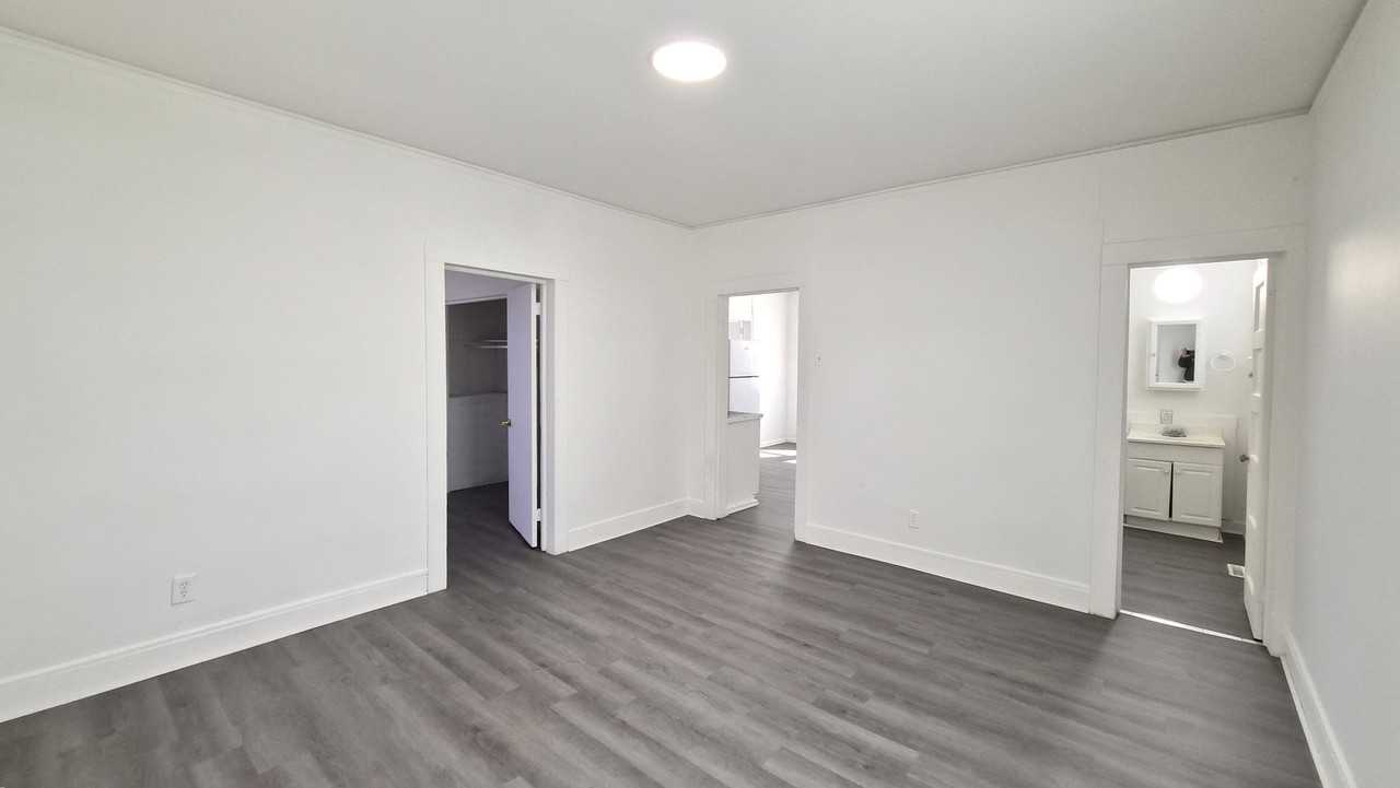 311 Masters Dr - Photo 5 of 9