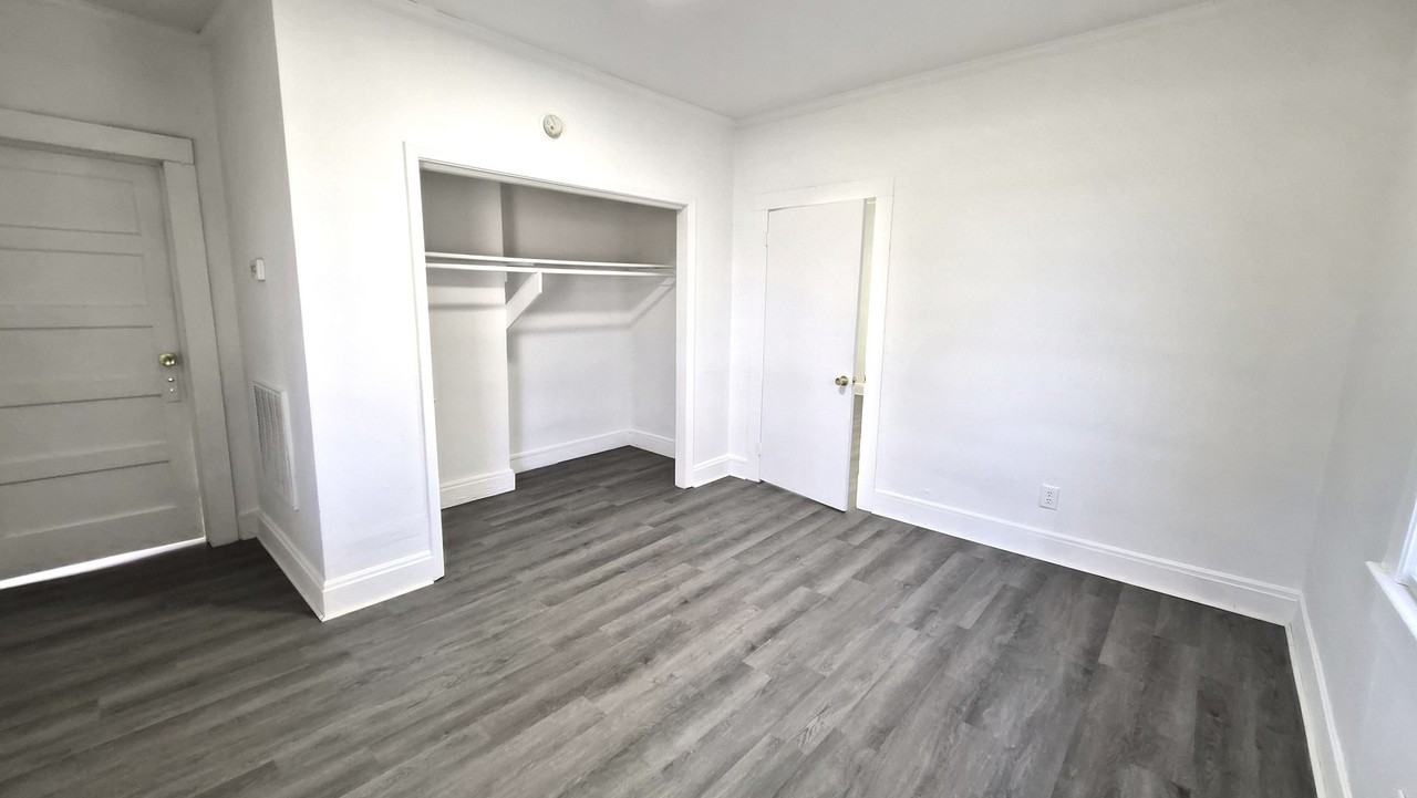 311 Masters Dr - Photo 6 of 9