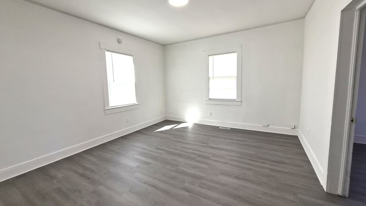 311 Masters Dr - Photo 7 of 9