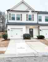 featured image of 11 Grey Oak Trl