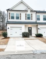 11 Grey Oak Trl - Photo 1 of 1