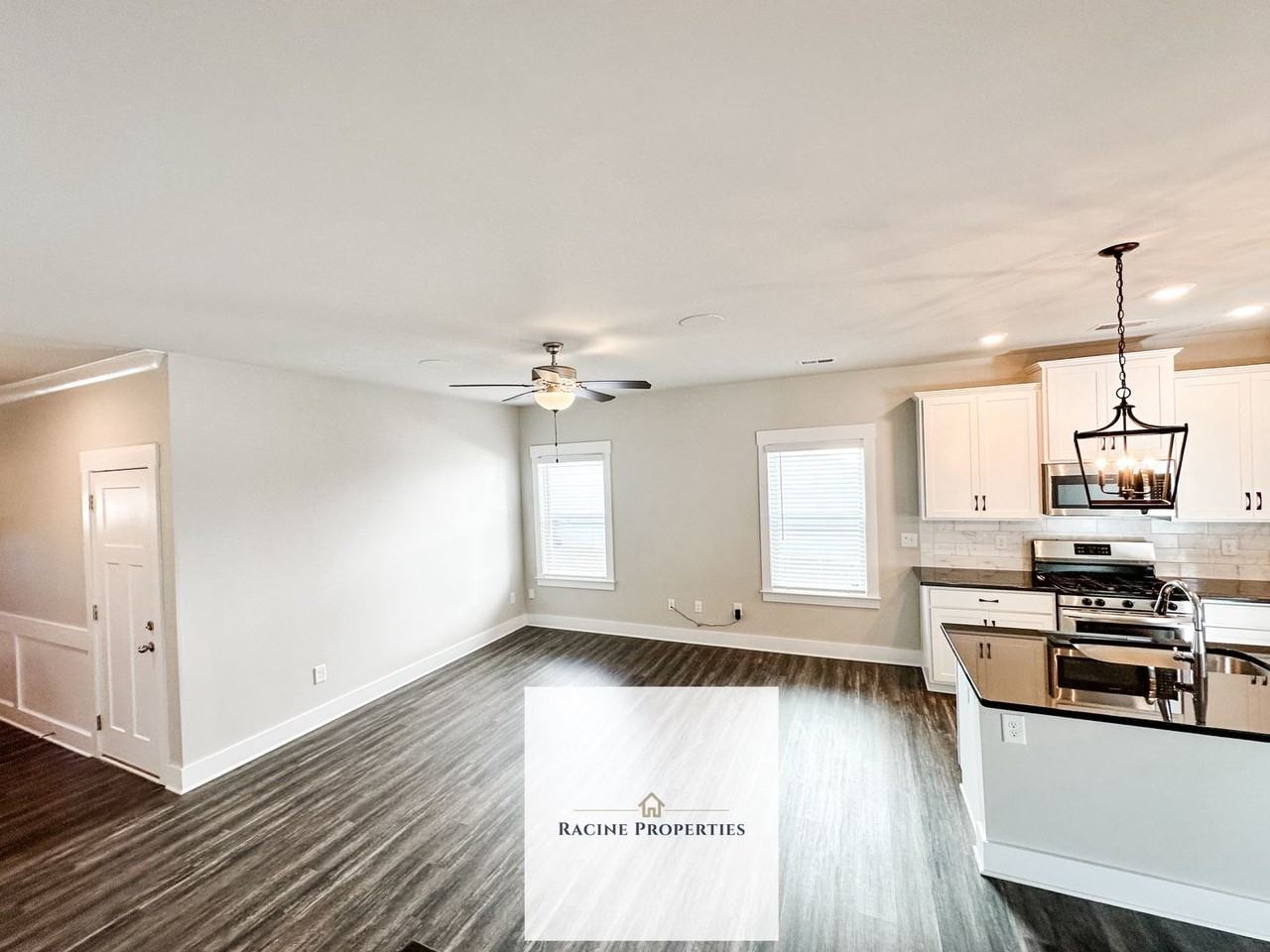 11 Grey Oak Trl - Photo 2 of 13