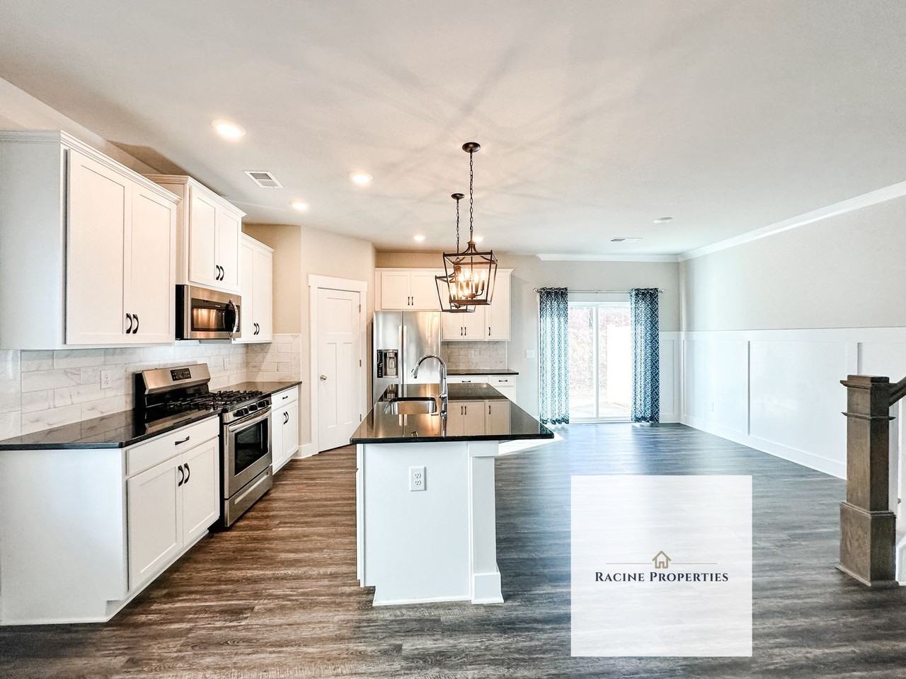 11 Grey Oak Trl - Photo 3 of 13