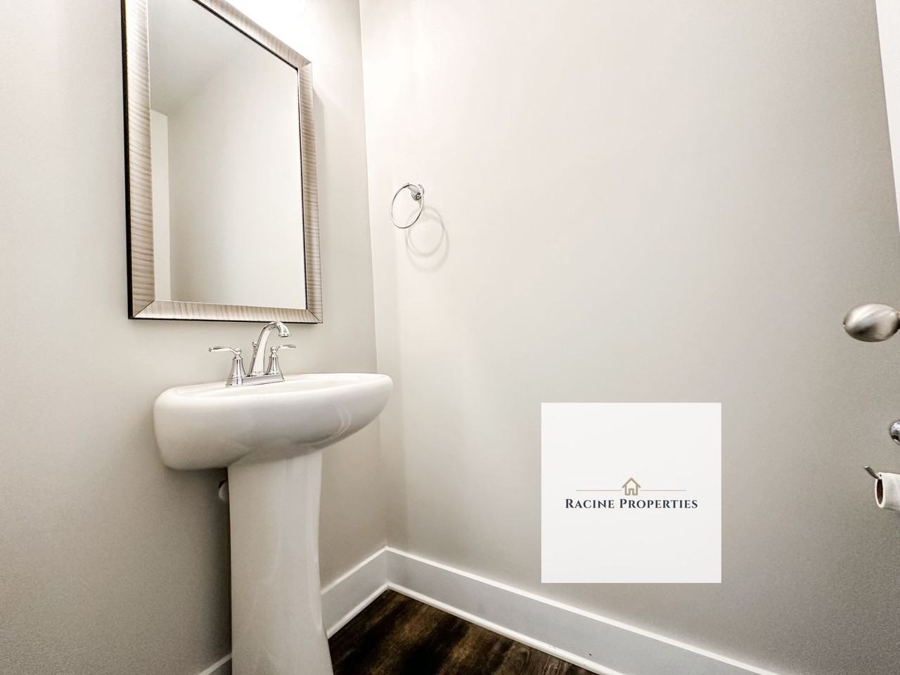 11 Grey Oak Trl - Photo 4 of 13