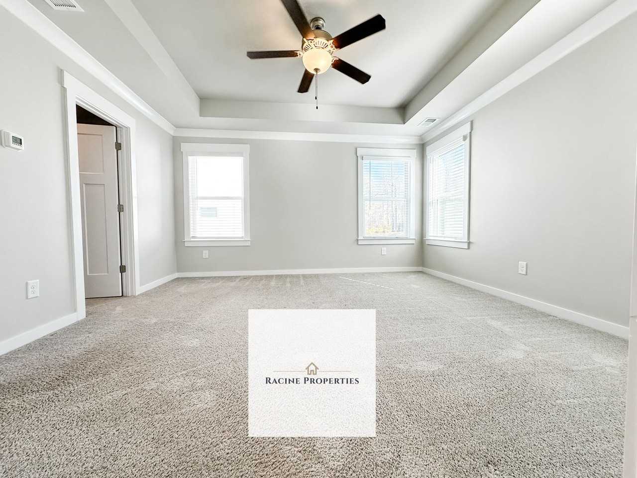 11 Grey Oak Trl - Photo 5 of 13