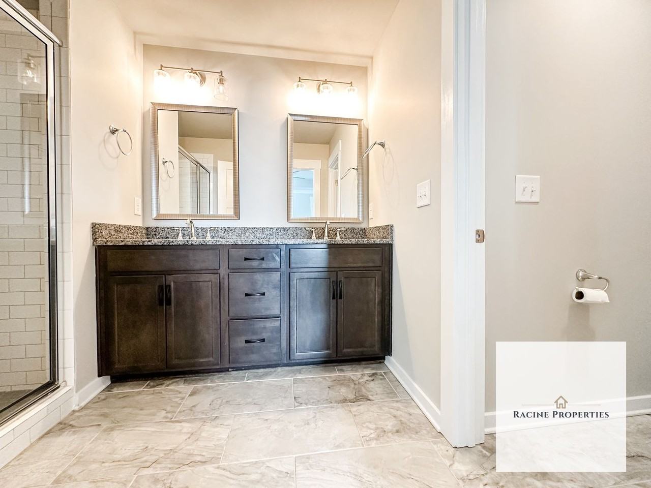 11 Grey Oak Trl - Photo 6 of 13