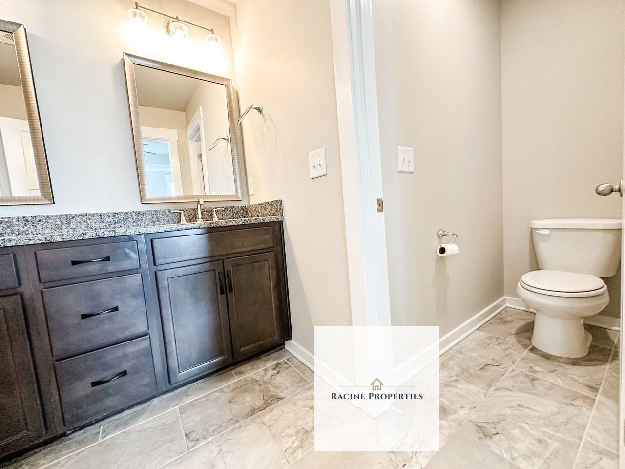 11 Grey Oak Trl - Photo 7 of 13