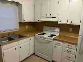 211 8th Ave Drive - Photo 1 of 1