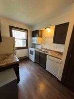 featured image of 1122 7th St S