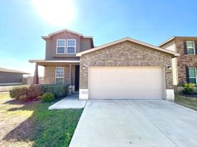 10803 Balmorhea - Photo 1 of 1