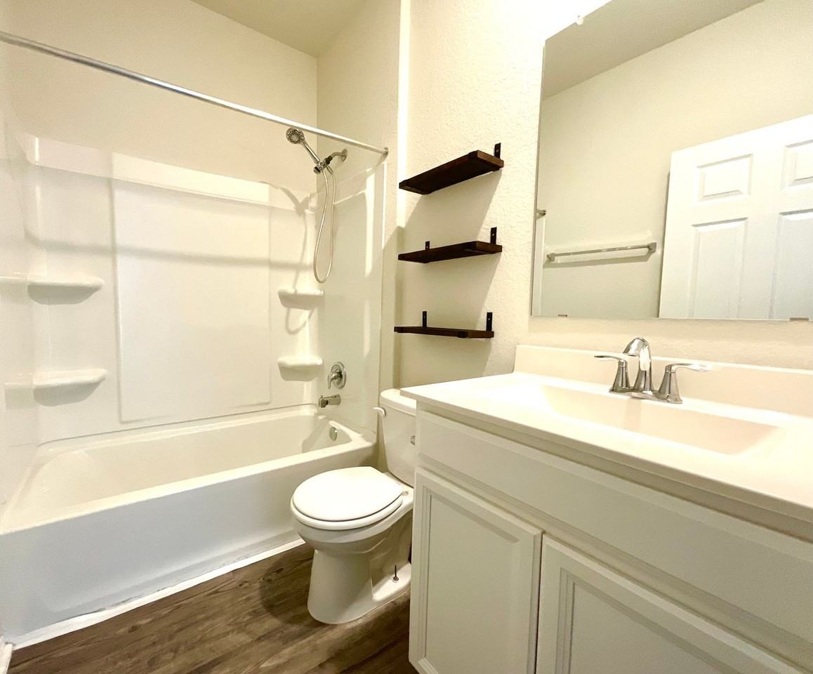 10803 Balmorhea - Photo 6 of 43