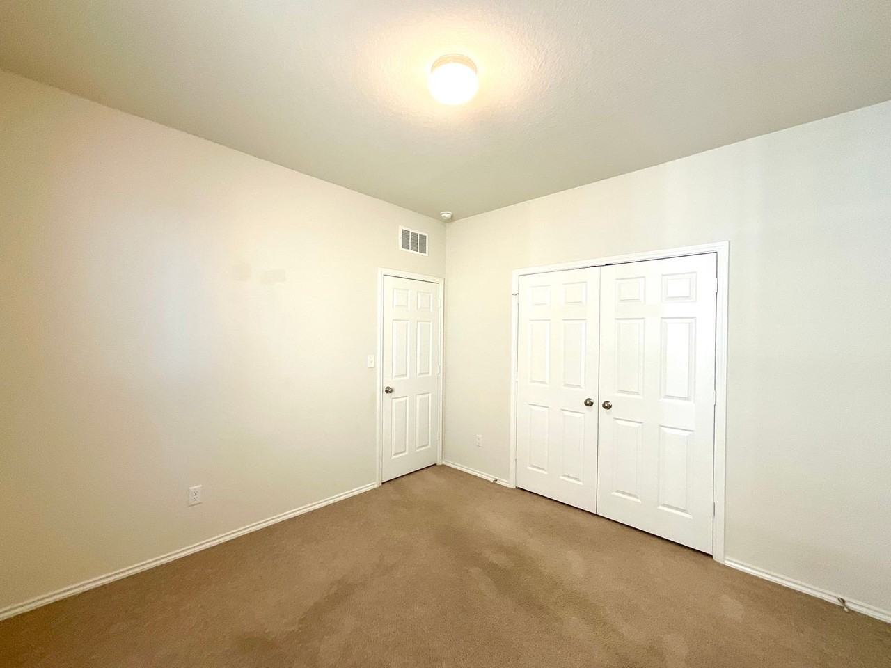 10803 Balmorhea - Photo 7 of 43