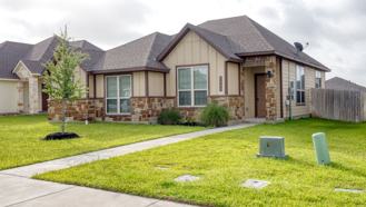 2009 Viva Rd - Photo 1 of 1